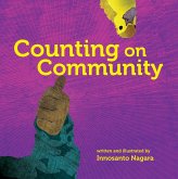 Counting on Community (eBook, ePUB) Counting on Community (eBook, ePUB)