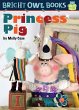 Princess Pig (eBook, ePUB) - Bild 1