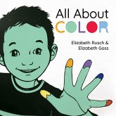 All About Color (eBook, ePUB) All About Color (eBook, ePUB)
