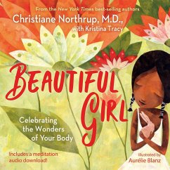 Cover Beautiful Girl (eBook, ePUB)