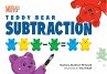 Teddy Bear Subtraction (eBook, ePUB) - Bild 1