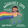 The Warrior's Code (eBook, ePUB) - Bild 1