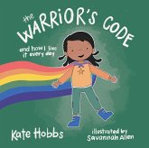 The Warrior's Code (eBook, ePUB)