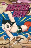 Astro Boy Volume 22 (eBook, ePUB)