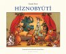 Hiznobyuti (eBook, ePUB) - Bild 1