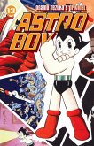 Astro Boy Volume 13 (eBook, ePUB) Astro Boy Volume 13 (eBook, ePUB)