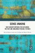 Sense-Making (eBook, PDF) - Bild 1