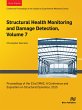 Structural Health Monitoring and Damage... - Bild 1