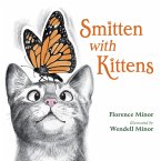 Smitten With Kittens (eBook, ePUB)