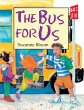 The Bus for Us (eBook, ePUB) - Bild 1