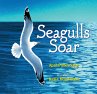Seagulls Soar (eBook, ePUB) - Bild 1