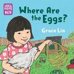 Where Are the Eggs? (eBook, ePUB)