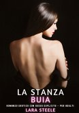 La Stanza Buia