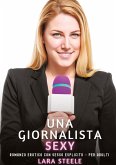 Una Giornalista Sexy