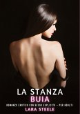 La Stanza Buia
