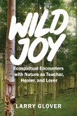 Wild Joy