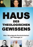 Haus des Theologischen Gewissens   4