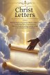 Christ Letters - Bild 1