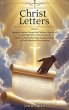 Christ Letters - Bild 1