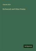 Richmond: and Other Poems