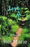 Love, Appalachian Trail Love, Appalachian Trail