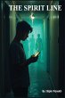 The Spirit Line - Bild 1