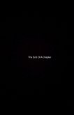 The End of a Chapter The End of a Chapter