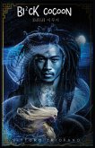 Black Cocoon - Imuji - Volume I