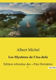 Les Mystères de l'Au-delà Les Mystères de l'Au-delà