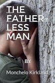 The Father-less Man The Father-less Man