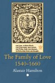 The Family of Love 1540-1660