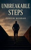 Unbreakable Steps Unbreakable Steps