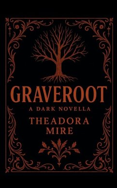 Cover Graveroot