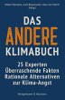 Das andere Klimabuch - Bild 1