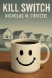 Killswitch - Bild 1