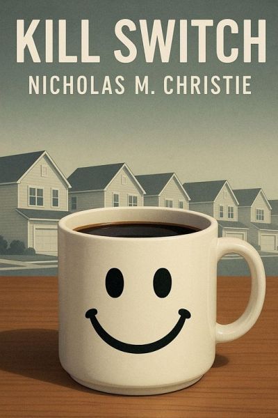 Killswitch Killswitch