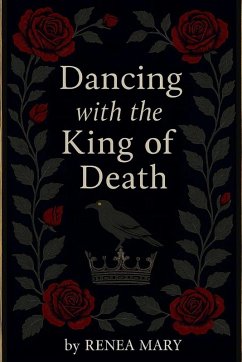 Cover Dancing with the King of Death