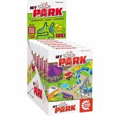 My Park My Park