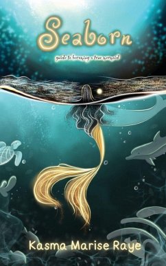 Seaborn Cover Seaborn