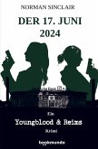 Der 17. Juni 2024