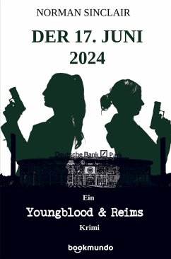 Cover Der 17. Juni 2024