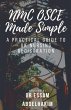 NMC OSCE Made Simple - Bild 1