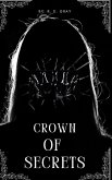 Crown of Secrets