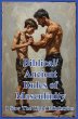 Biblical/Ancient Rules of Masculinity - Bild 1