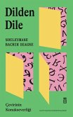 Dilden Dile Dilden Dile