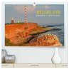 HELGOLAND: Nordseeinsel, schöner... - Bild 1