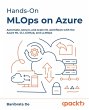 Hands-On MLOps on Azure - Bild 1