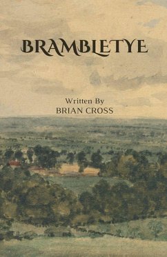 Brambletye - Cross, Brian