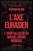 L'Axe Eurasien