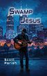 Swamp Jesus - Bild 1